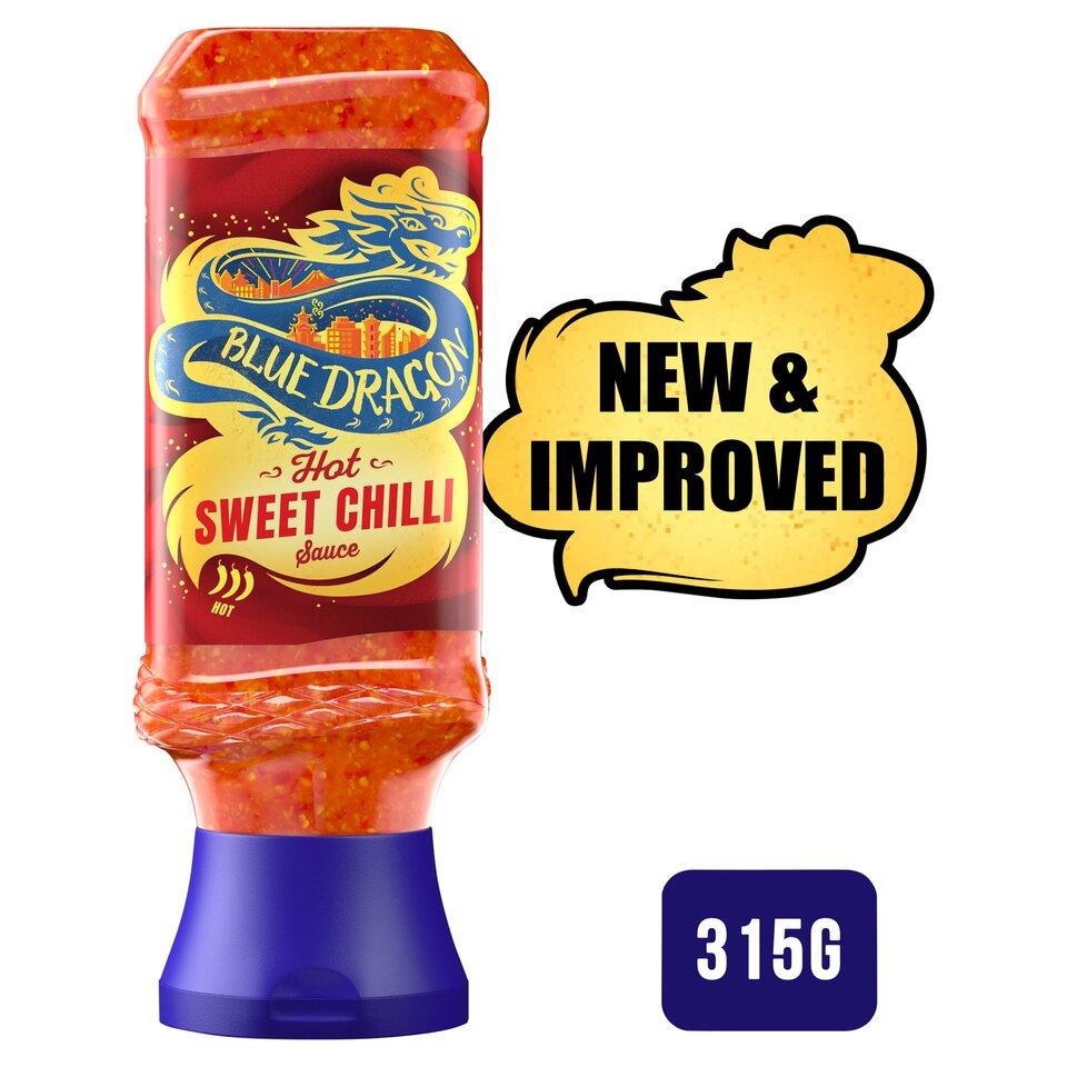Blue_Dragon_Hot_Thai_Sweet_Chilli_Dipping_Sauce_315g_315g_℮.jpeg