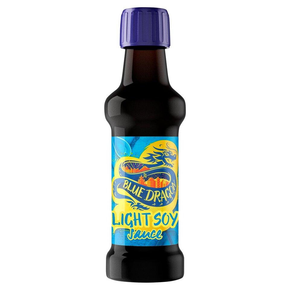 Blue_Dragon_Light_Soy_Sauce_150ml_150ml_℮.jpeg
