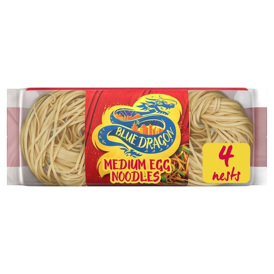 Blue_Dragon_Medium_Egg_Noodles_250g_250g_℮.jpeg