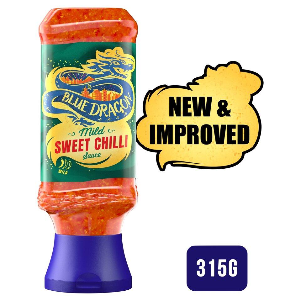Blue_Dragon_Mild_Thai_Sweet_Chilli_Dipping_Sauce_315g_315g_℮.jpeg