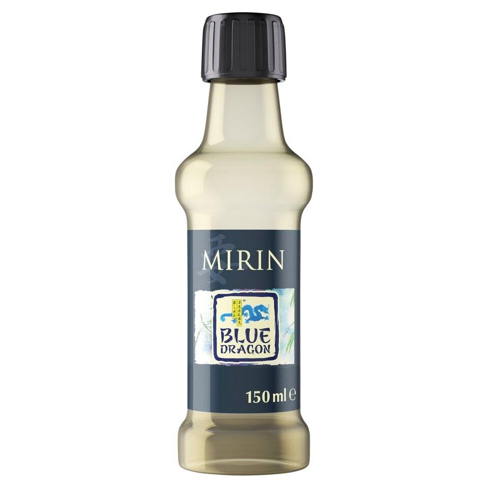 Blue_Dragon_Mirin_Seasoning_150Ml_150ml_℮.jpeg