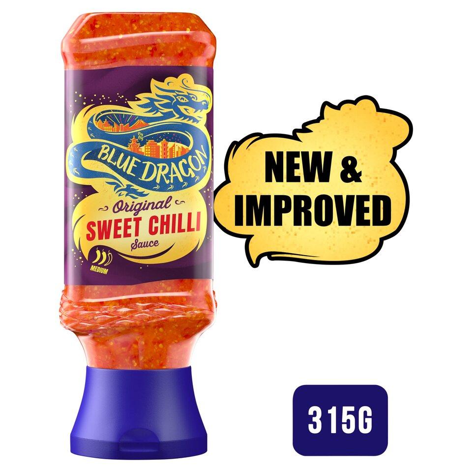 Blue_Dragon_Original_Thai_Sweet_Chilli_Dipping_Sauce_315g_315g_℮.jpeg