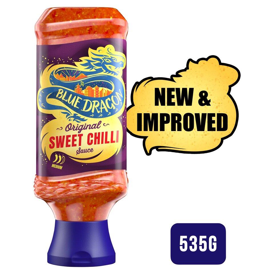 Blue_Dragon_Original_Thai_Sweet_Chilli_Dipping_Sauce_535g_535g_℮.jpeg