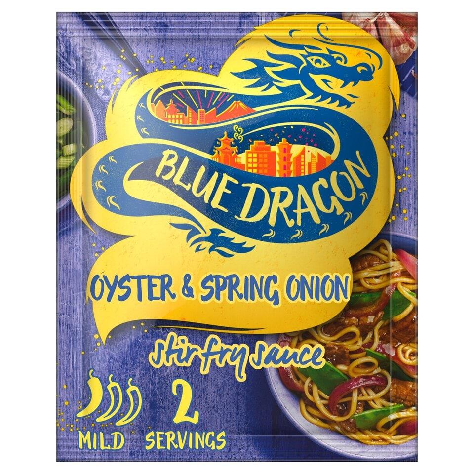 Blue_Dragon_Oyster_&_Spring_Onion_Stir_Fry_Sauce_120G_120g_℮.jpeg