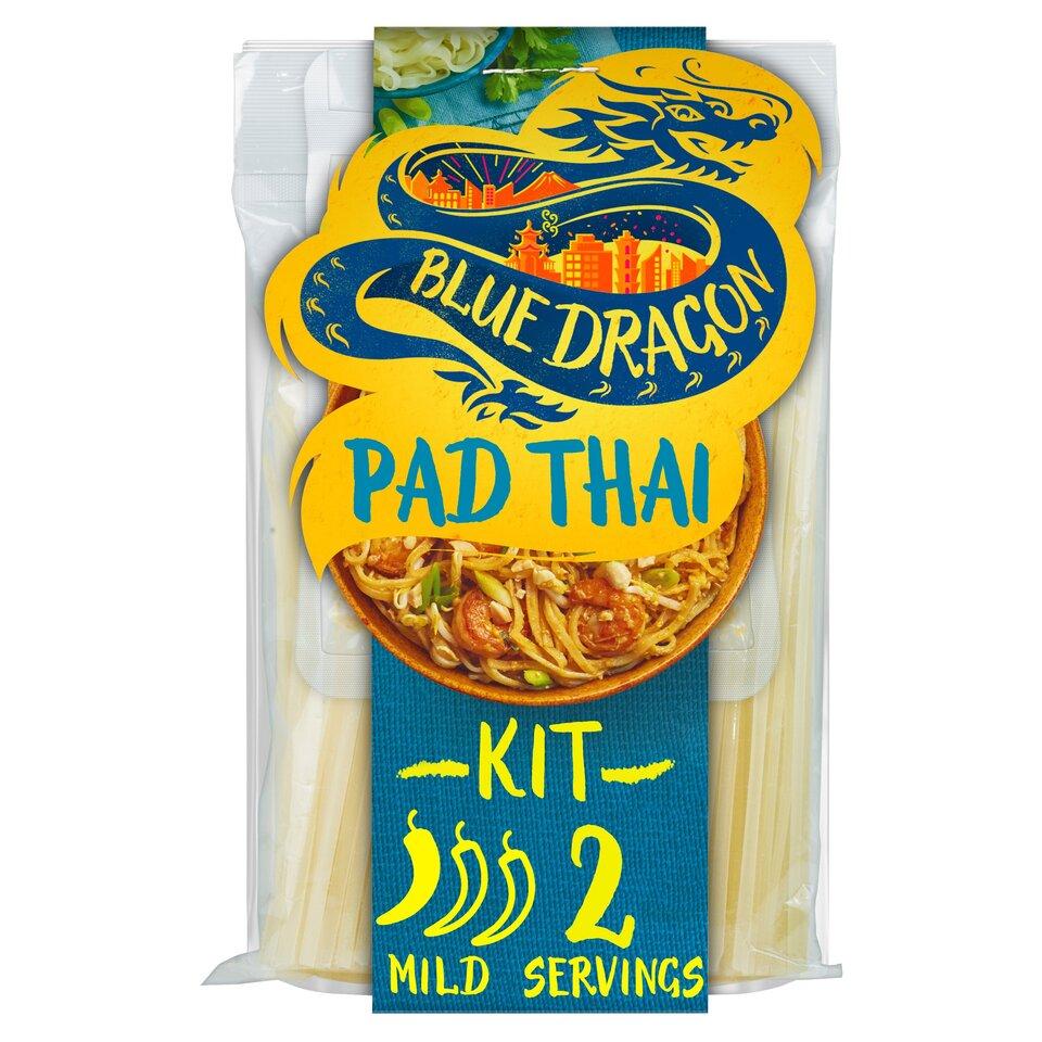Blue_Dragon_Pad_Thai_Noodles_Kit_265G_265g_℮.jpeg