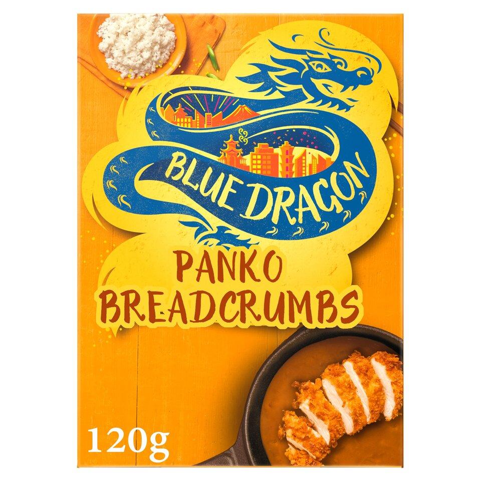 Blue_Dragon_Panko_Breadcrumbs_120G_120g_℮.jpeg
