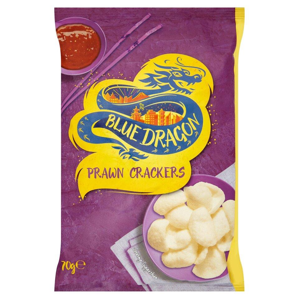 Blue_Dragon_Prawn_Crackers_70G_70g_℮.jpeg