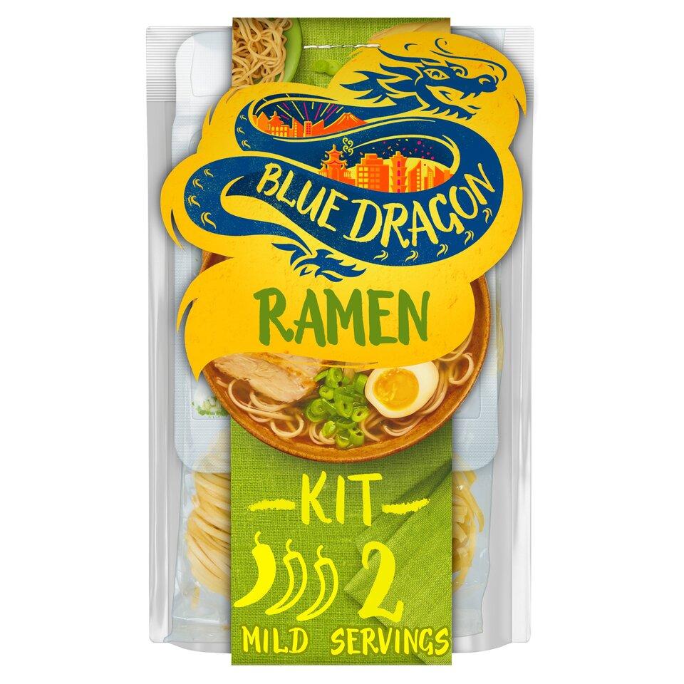 Blue_Dragon_Ramen_Noodle_Kit_201G_201g_℮.jpeg