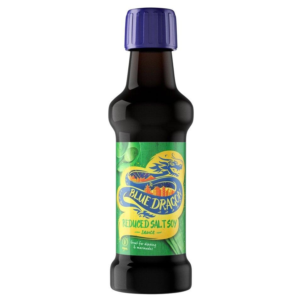 Blue_Dragon_Reduced_Salt_Soy_Sauce_150ml_150ml_℮.jpeg