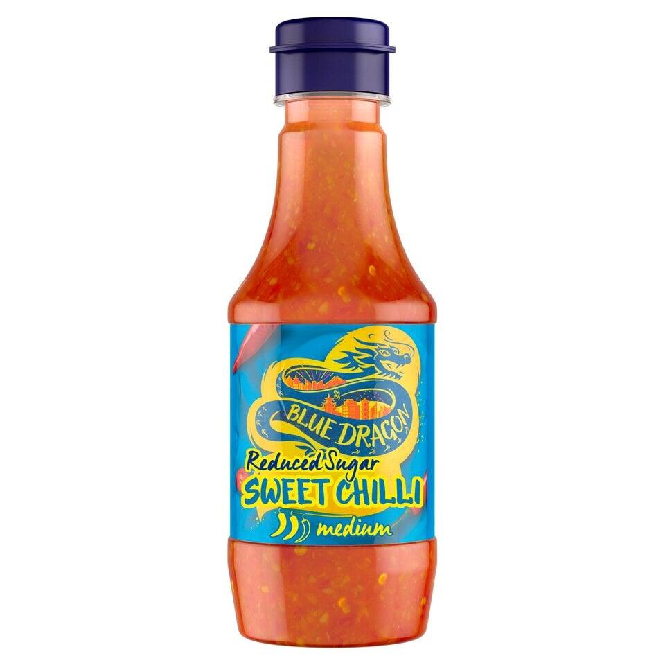 Blue_Dragon_Reduced_Sugar_Sweet_Chilli_Sauce_190Ml_190ml_℮.jpeg
