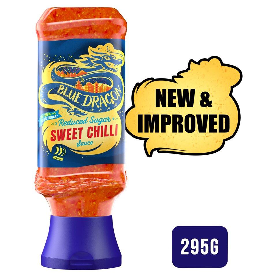 Blue_Dragon_Reduced_Sugar_Thai_Sweet_Chilli_Dipping_Sauce_295g_295g_℮.jpeg