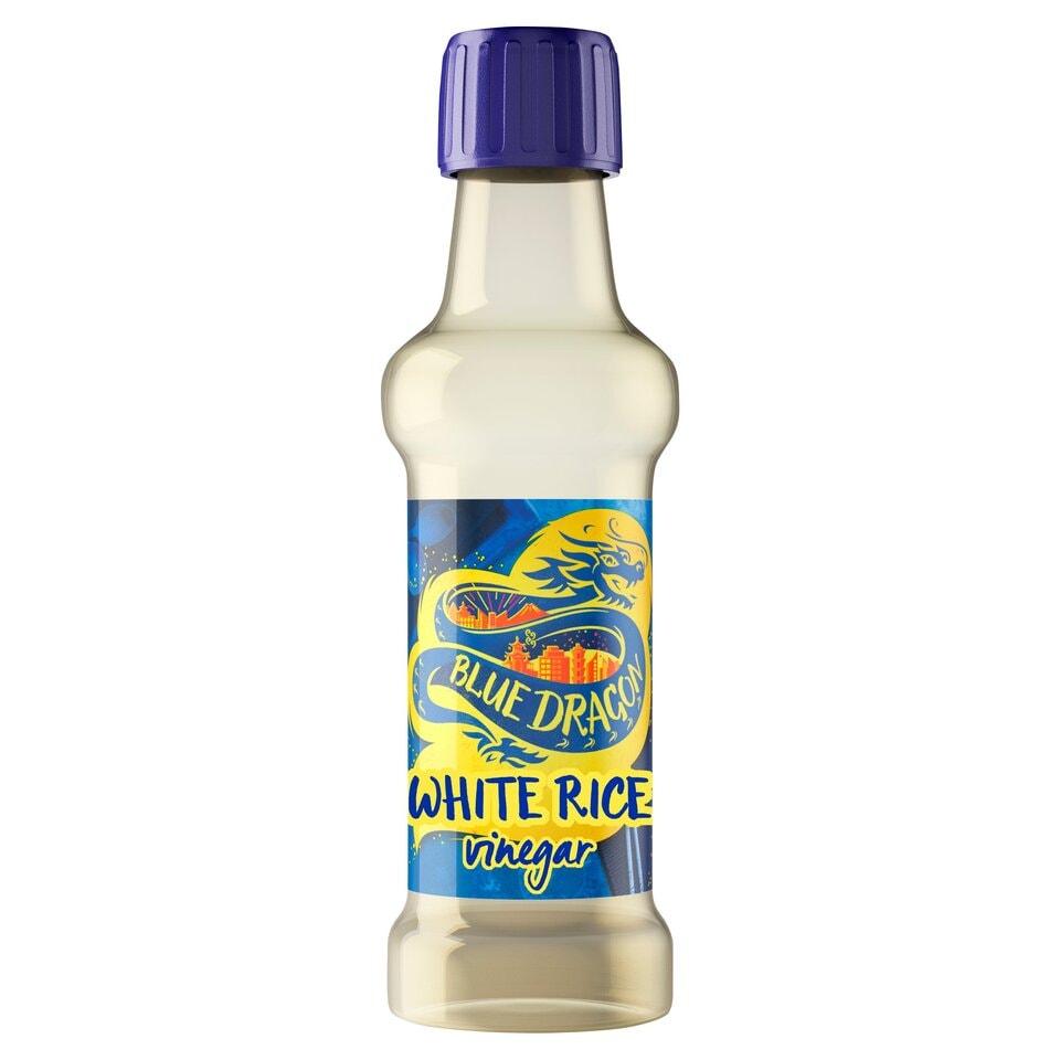 Blue_Dragon_Rice_Vinegar_150Ml_150ml_℮.jpeg