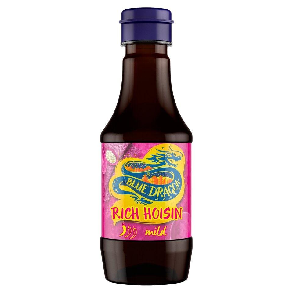 Blue_Dragon_Rich_Hoisin_Sauce_190Ml_190ml_℮.jpeg