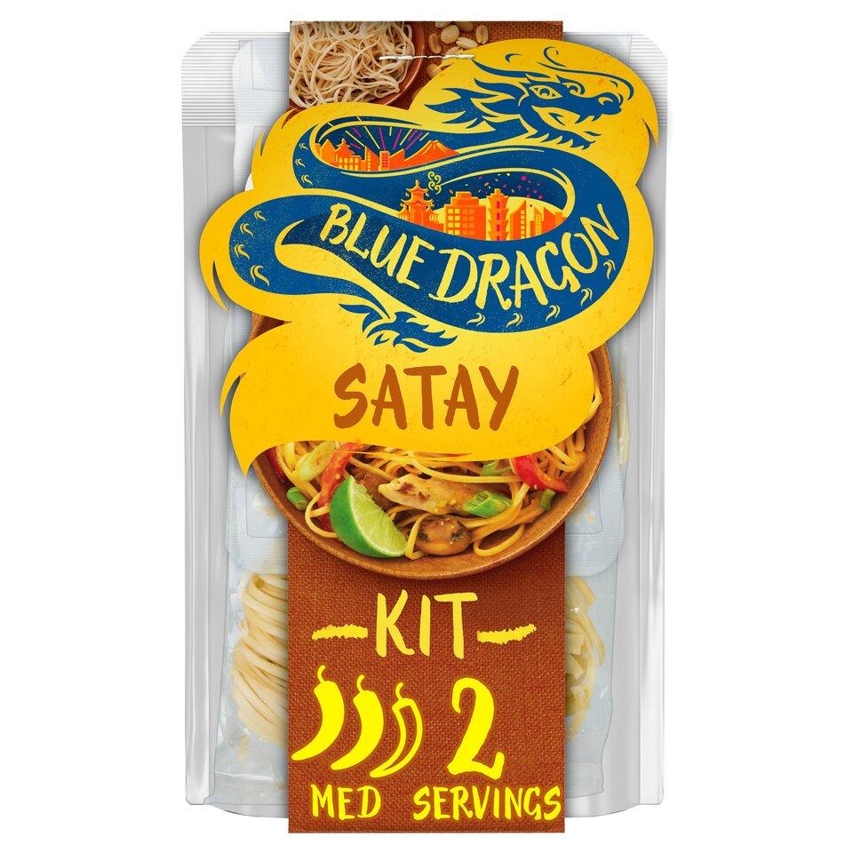 Blue_Dragon_Satay_Noodle_Meal_Kit_230G_230g_℮.jpeg