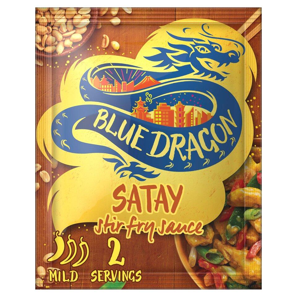 Blue_Dragon_Satay_Stir_Fry_Sauce_120G_120g_℮.jpeg