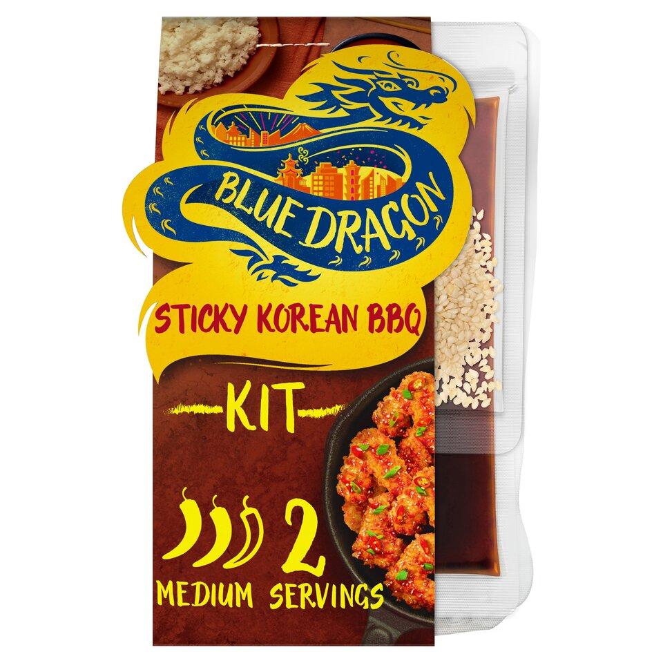 Blue_Dragon_Sticky_Korean_Bbq_Meal_Kit_222G_222g_℮.jpeg