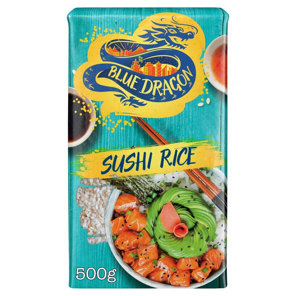 Blue_Dragon_Sushi_Rice_500g_500g_℮.jpeg