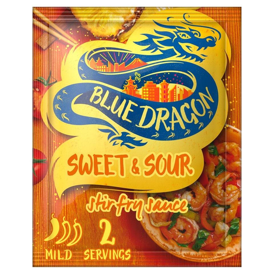 Blue_Dragon_Sweet_&_Sour_Stir_Fry_Sauce_120G_120g_℮.jpeg