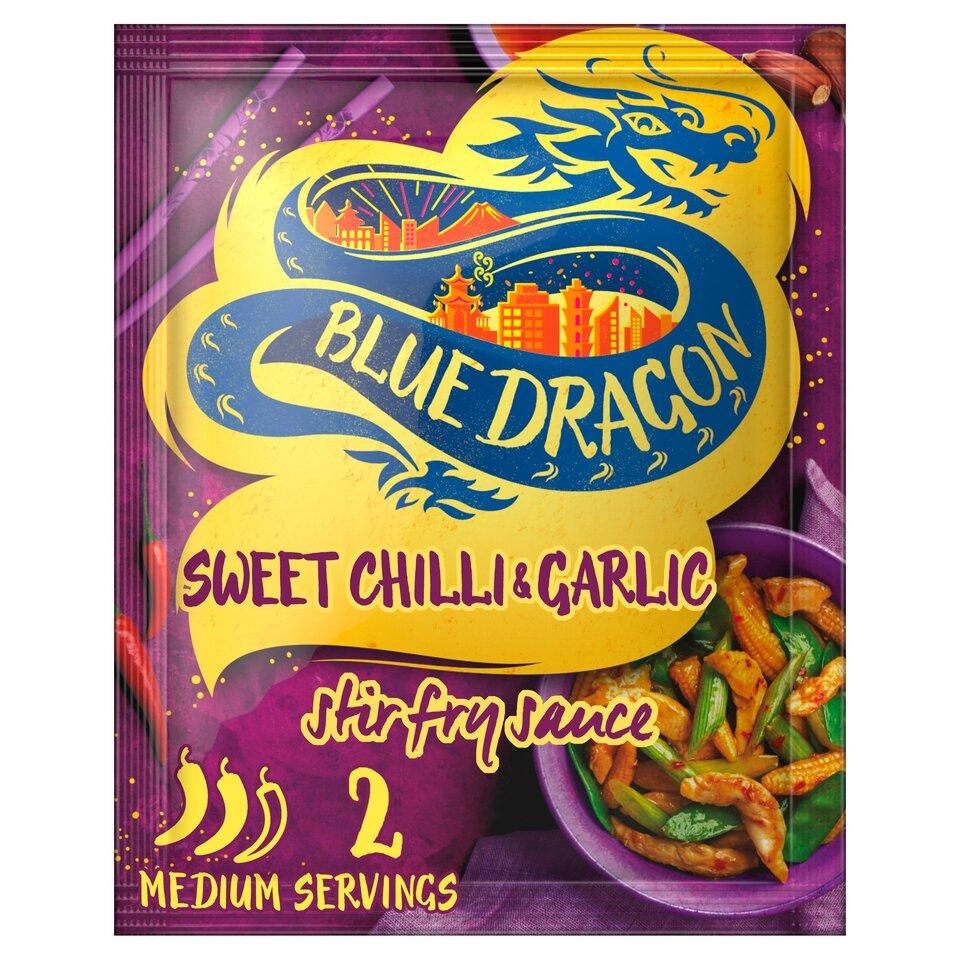 Blue_Dragon_Sweet_Chilli_&_Garlic_Stir_Fry_Sauce_120G_120g_℮.jpeg