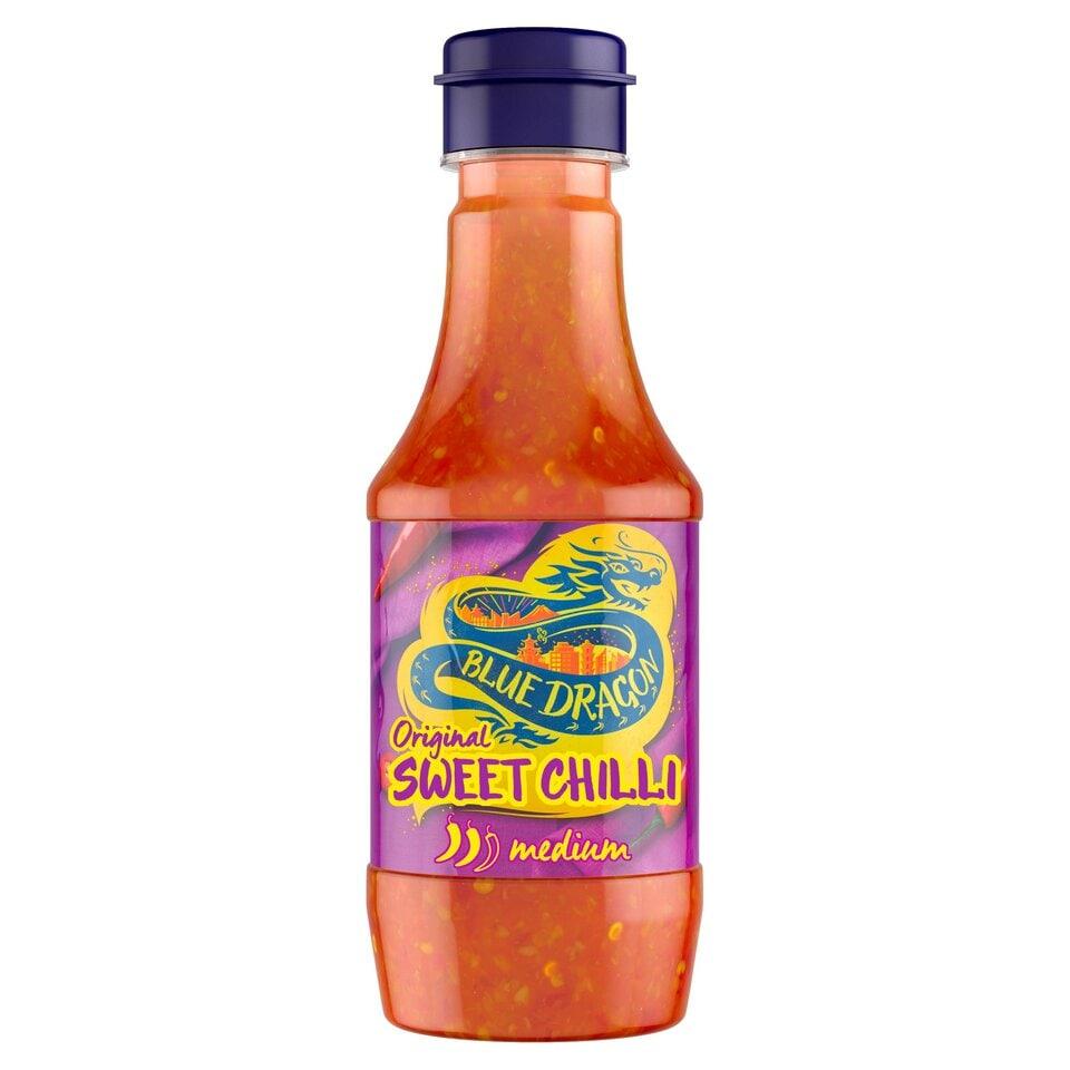 Blue_Dragon_Sweet_Chilli_Dipping_Sauce_190Ml_190ml_℮.jpeg