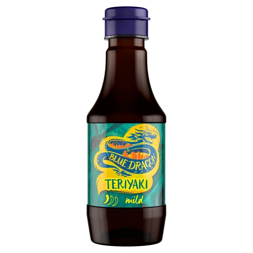 Blue_Dragon_Sweet_Teriyaki_Sauce_190Ml_190ml_℮.jpeg