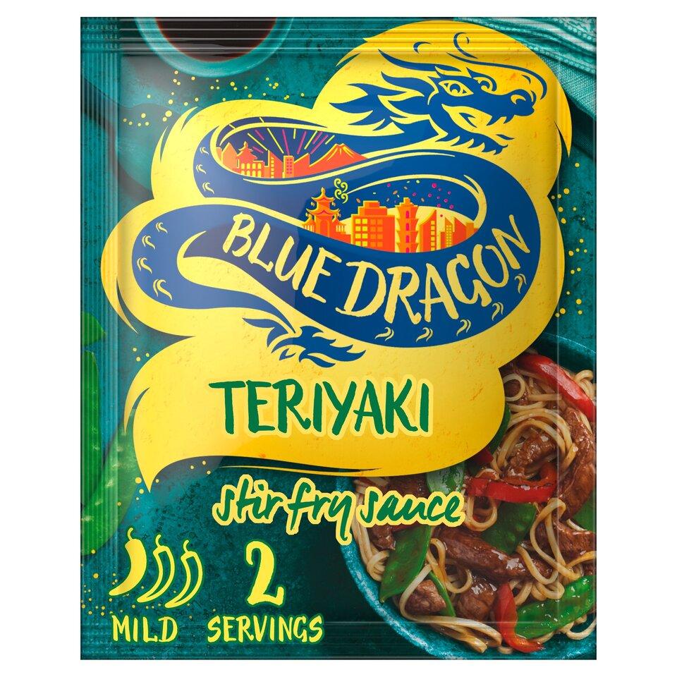 Blue_Dragon_Teriyaki_Stir_Fry_Sauce_120G_120g_℮.jpeg