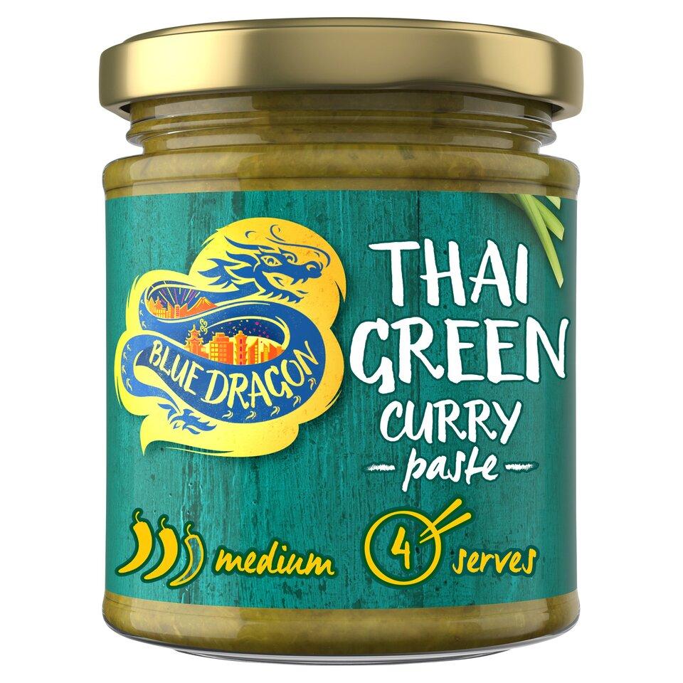 Blue_Dragon_Thai_Green_Curry_Paste_170G_170g_℮.jpeg