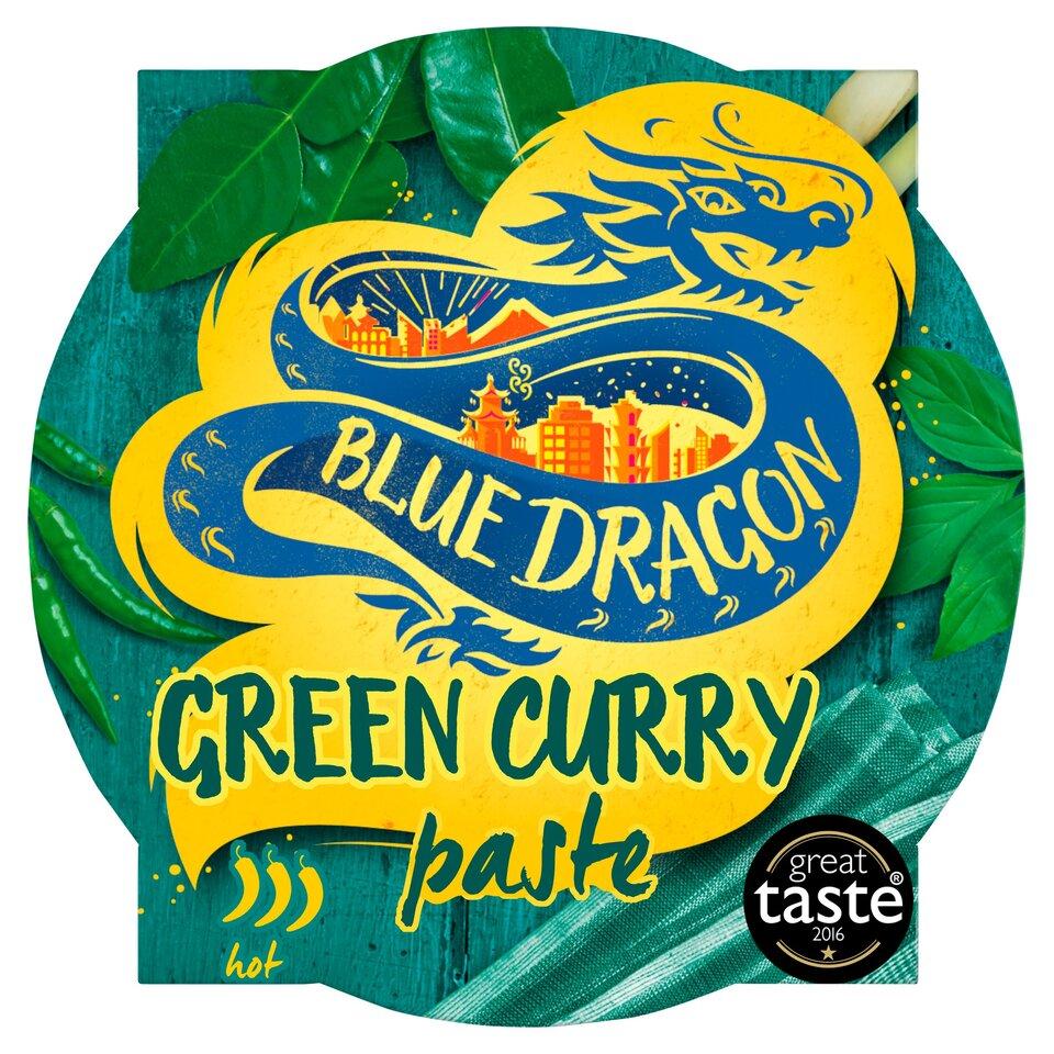 Blue_Dragon_Thai_Green_Paste_Pot_50G_50g_℮.jpeg