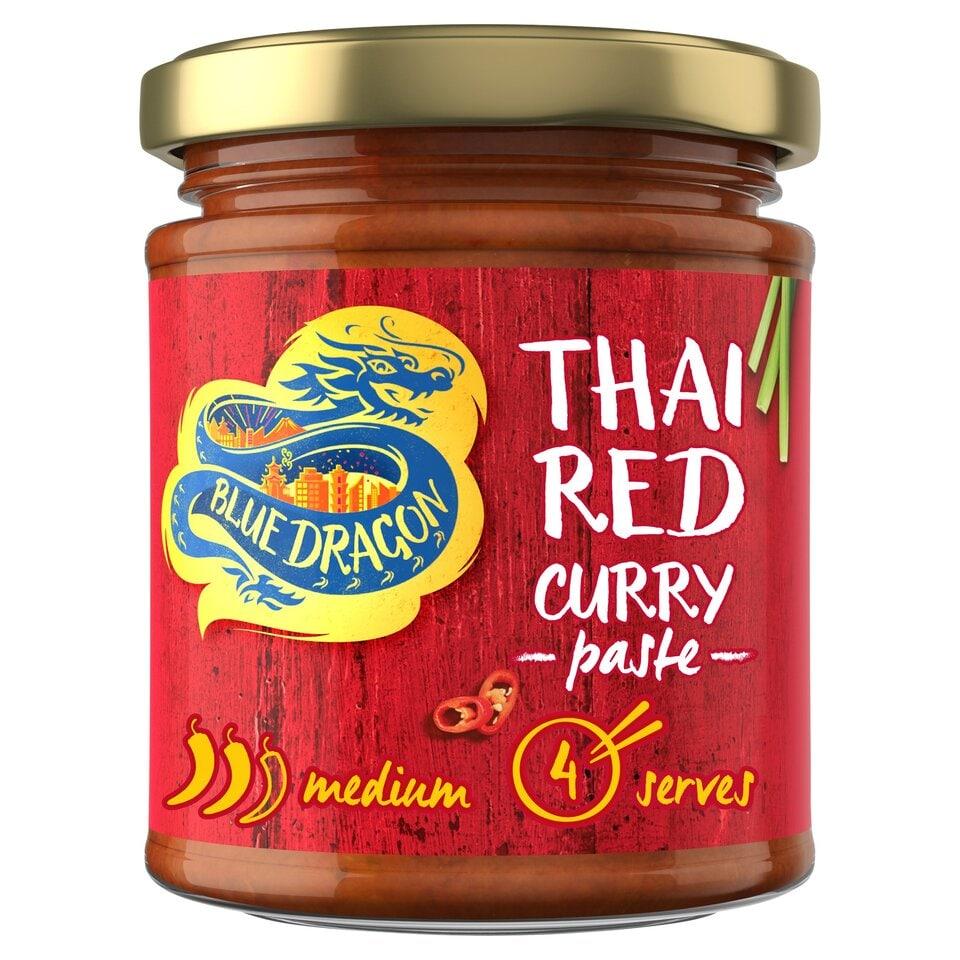Blue_Dragon_Thai_Red_Curry_Paste_170G_170g_℮.jpeg