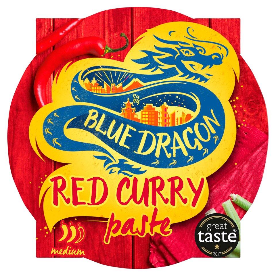 Blue_Dragon_Thai_Red_Paste_Pot_For_Two_50G_50g_℮.jpeg