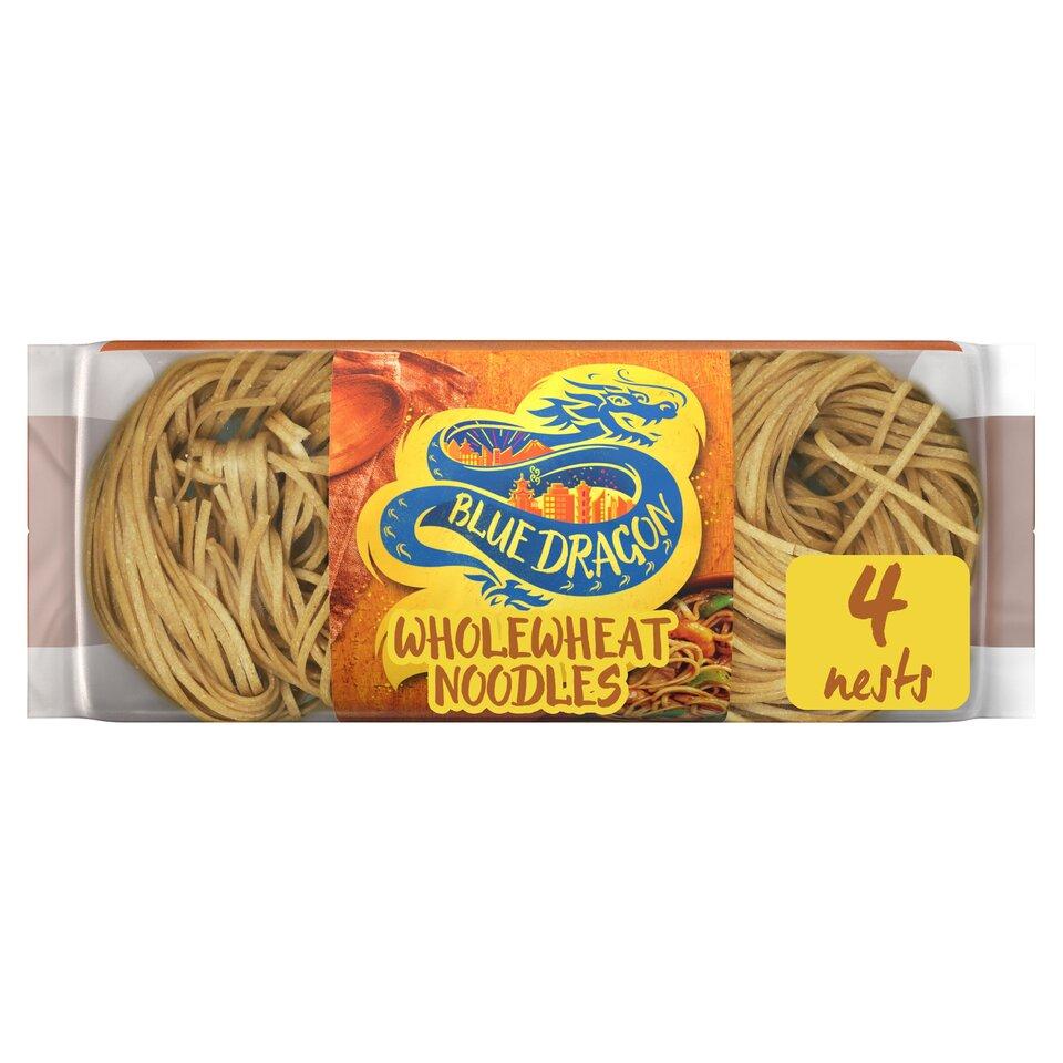 Blue_Dragon_Wholewheat_Noodles_250g_250g_℮.jpeg