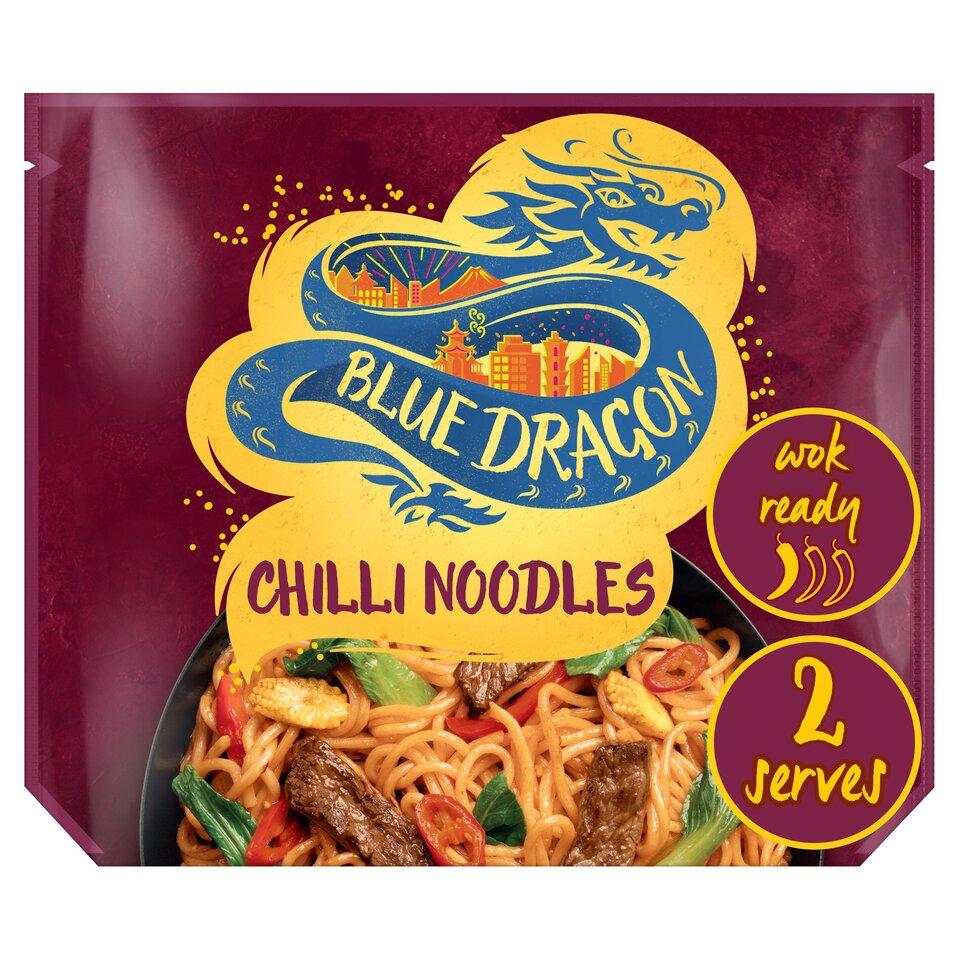 Blue_Dragon_Wok_Ready_Chilli_Noodles_300G_300g_℮.jpeg