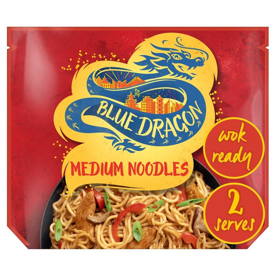 Blue_Dragon_Wok_Ready_Medium_Noodles_300G_300g_℮.jpeg