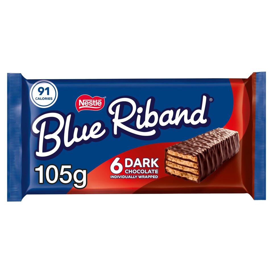 Blue_Riband_Dark_Chocolate_Wafer_Bars_6_x_17.5g_6_x_17.5g_℮.jpeg