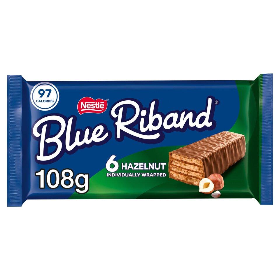 Blue_Riband_Hazelnut_Chocolate_Wafer_Bars_6_x_18g_6_x_18g_℮.jpeg