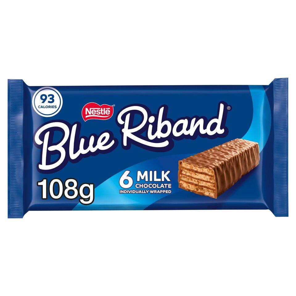 Blue_Riband_Milk_Chocolate_Wafer_Bars_6_x_18g_6_x_18g_℮.jpeg