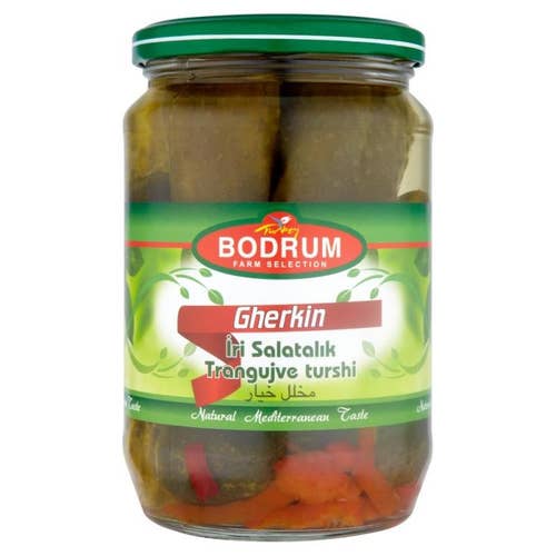 Bodrum_Gherkins_6x680g_Case_of_6.jpeg
