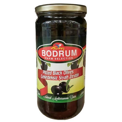 Bodrum_Pitted_Black_Olives_6x680g_Case_of_6.jpeg