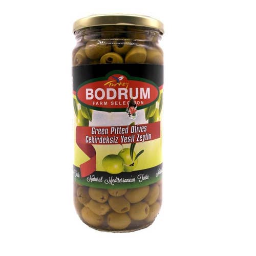 Bodrum_Pitted_Green_Olives_6x680g_Case_of_6.jpeg