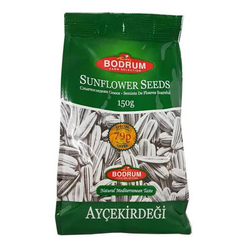 Bodrum_Sunflower_Seeds_12x150g_Case_of_12.jpeg