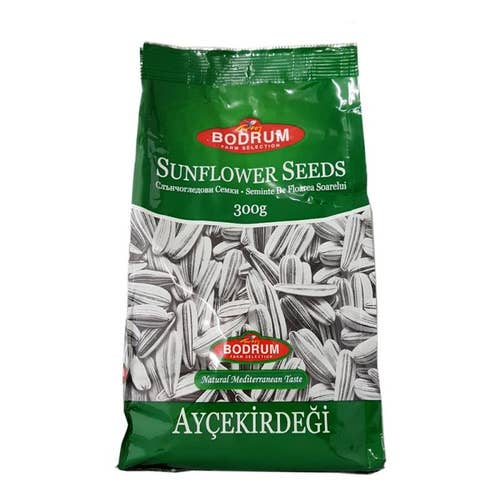 Bodrum_Sunflower_Seeds_12x300g_Case_of_12.jpeg