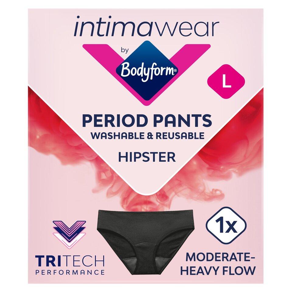Bodyform_Cotton_Period_Pants_Washable_Underwear_L_1_x_Sanitary_Pads_(Pad).jpeg