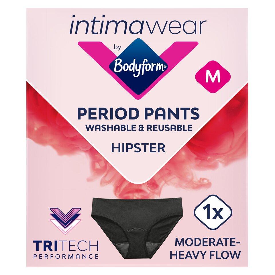 Bodyform_Cotton_Period_Pants_Washable_Underwear_M_1_x_Sanitary_Pads_(Pad).jpeg