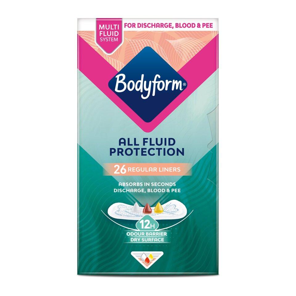 Bodyform_Dailies_All_Fluid_Normal_Panty_Liners_26_pack_26_x_Liners.jpeg