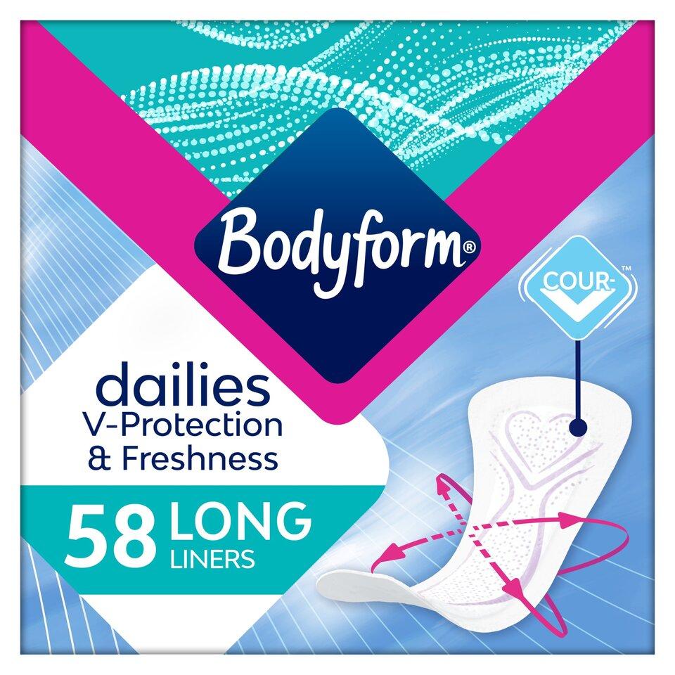 Bodyform_Dailies_Long_Panty_Liners_58_pack_58_x_Liners.jpeg