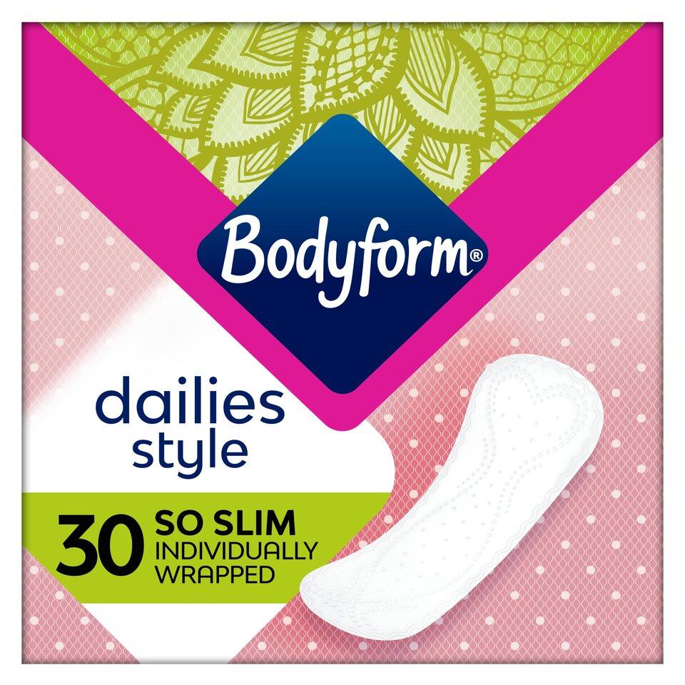 Bodyform_Dailies_So_Slim_Panty_Liners_30_pack_30_x_Liners.jpeg