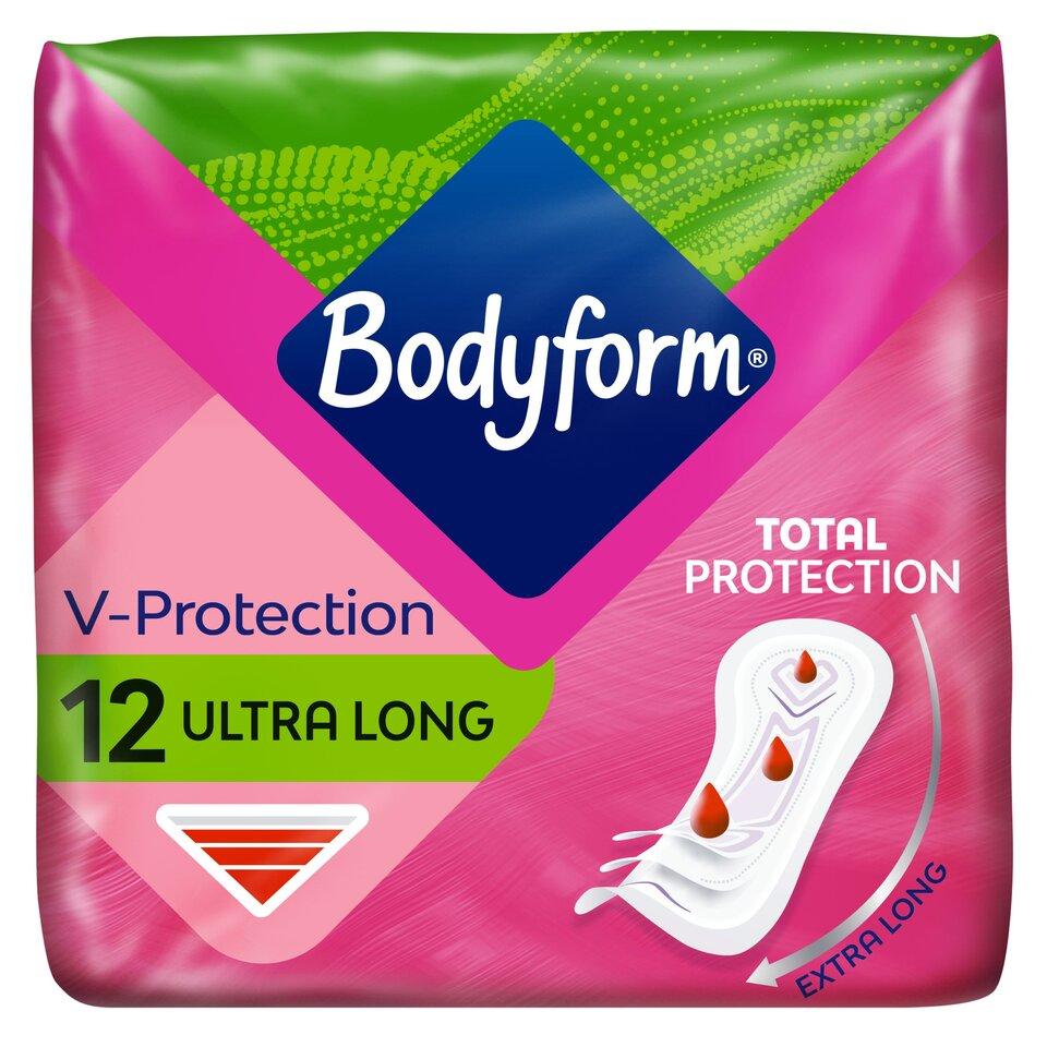 Bodyform_Ultra_Long_Sanitary_Towels_12_pack_12_x_Sanitary_Pads_(Pad).jpeg
