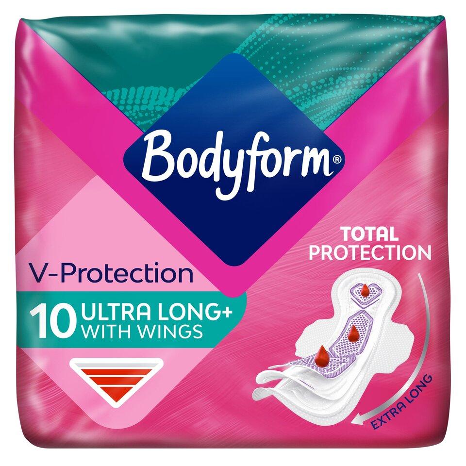 Bodyform_Ultra_Long_Sanitary_Towels_Wings_10_pack_10_x_Sanitary_Pads_(Pad).jpeg