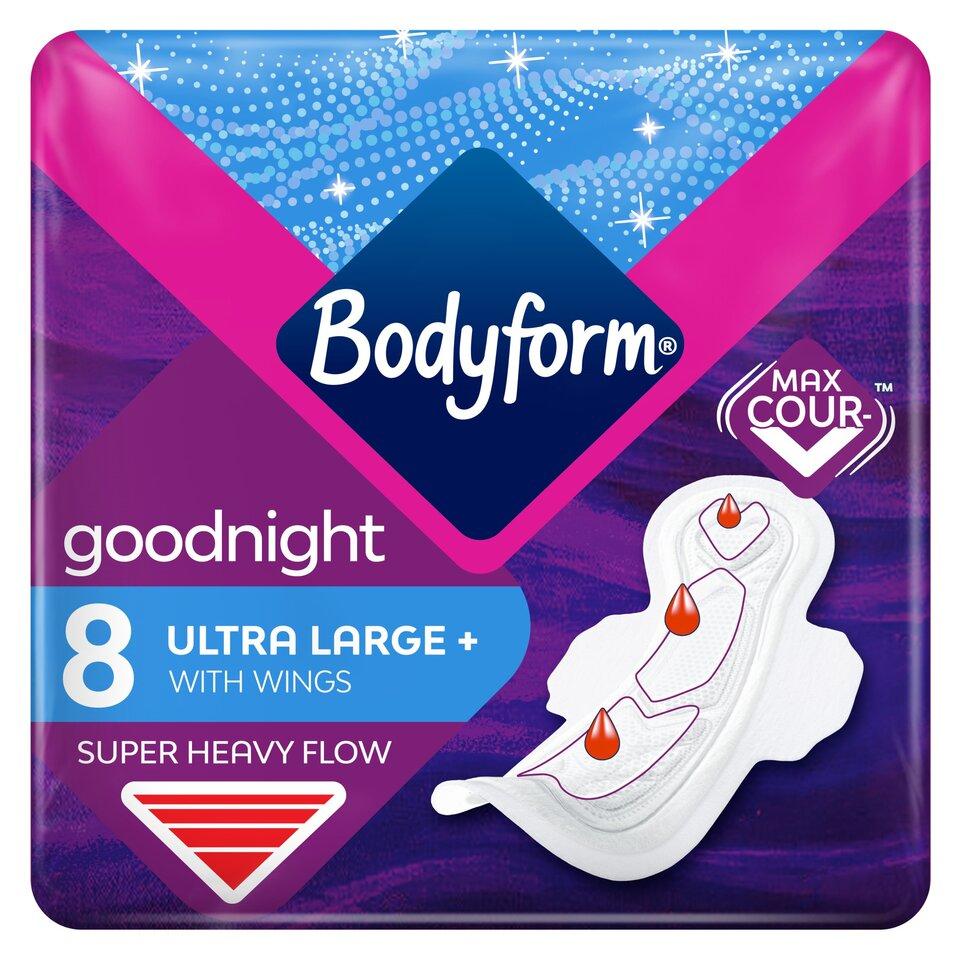 Bodyform_Ultra_Night_Sanitary_Towels_Wings_8_pack_8_x_Sanitary_Pads_(Pad).jpeg