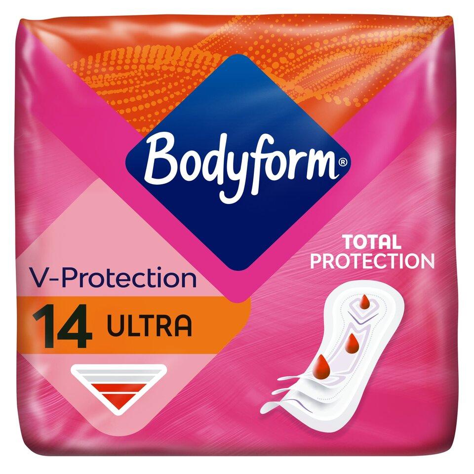 Bodyform_Ultra_Normal_Sanitary_Towels_14_pack_14_x_Sanitary_Pads_(Pad).jpeg